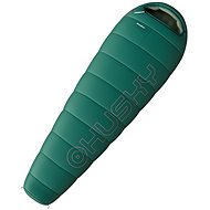 Husky Musset -3°C - Sleeping Bag