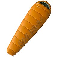 Husky Mini 0 ° C orange - Sleeping Bag