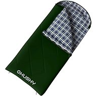 Husky Gary -5°C - Sleeping Bag