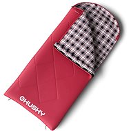 Husky Groty -5°C - Sleeping Bag