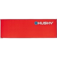 Husky Flake 3.5 - Camping Mat