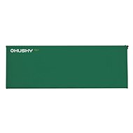 Husky Folly 2.5 Dark Green - Camping Mat