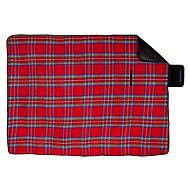 Husky Covery 150 red - Picnic Blanket