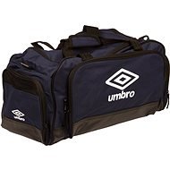 SPECIALI M.HOLDALL-Navy bag - Sports Bag