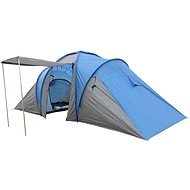 Brother family ST08/1 - Tent