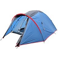 Brother ST15 - Tent