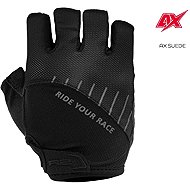 R2 VOUK ATR19A, size S - Cycling Gloves