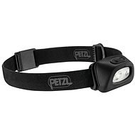 Petzl TACTIKKA +RGB Black - Headlamp