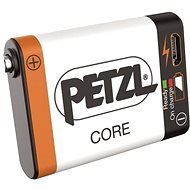 Petzl Core Akkumulátor - Akkumulátor