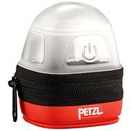 Petzl Noctilight - Lamp Case
