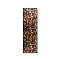 Trimm Hiker Camouflage/Grey - Camping Mat