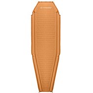 Trimm Edge Orange/Grey - Camping Mat