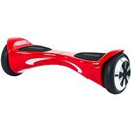 Hoverboard Standard Auto Balance System + APP Red - Hoverboard