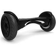 Hoverboard Offroad Auto Balance system + APP + BT schwarz - Hoverboard