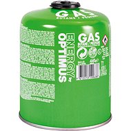 Optimus gas cartridge 440 g Butane-Propane - Cartridges