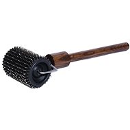 Blackroll NeedleRoller - Face Roller