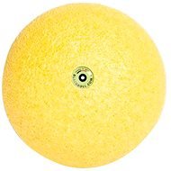 Blackroll Ball 8cm yellow - Massage Ball