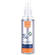 SEDCO Anti-fog spray no fog 150 ml - Protective Spray