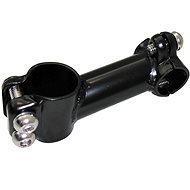Sedco Scooter handlebar extender - Scooter Accessory