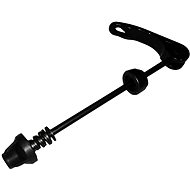 Sedco Rychloupínák na kolo koloběžky - Scooter Accessory
