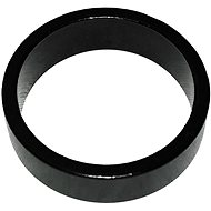Sedco Scooter Spacer - Scooter Accessory