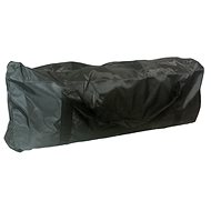 Sedco Carrying bag for electric scooter Xia FS 08 Style black - Scooter Accessory
