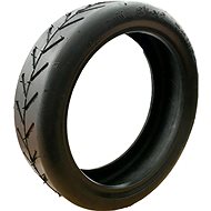 Sedco Spare PNEU for electric scooter Xia FS 08 Style - Scooter Accessory