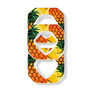 SCENT AIR HYDRATION Falco replacement fragrance capsules 3 pcs - pineapple - Capsule