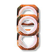 SCENT AIR HYDRATION Falco replacement fragrance capsules 3 pcs - coconut - Capsule