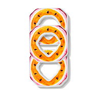 SCENT AIR HYDRATION Falco replacement fragrance capsules 3 pcs - maracuja - Capsule