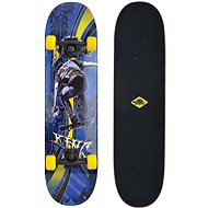 Schildkröt Skateboard Slider 31" Cool King - Skateboard