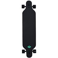 Schildkröt Longboard Freeride 41" - Cool Chimp - Longboard