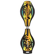 Schildkröt Waveboard Good Vibes Ocean Drive - Waveboard