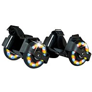 Schildkröt Flashy Rollers - Shoe Wheels