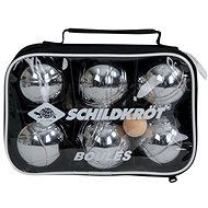 Schildkröt Petanque Set - Petanque 