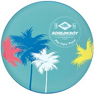 Schildkröt Disc Tropical - Frisbee