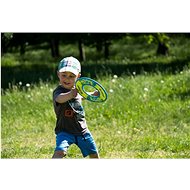 Schildkröt Neoprene Ring - Frisbee