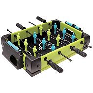 Schildkröt Mini Tisch Kicker - Outdoor Game
