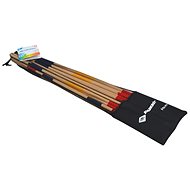 Schildkröt Garden Mikado/Giant Mikado - Social Game