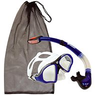 Schildkröt Snorkel Set Pro PALAU - 2-part - Diving Set