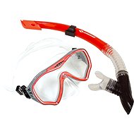 Schildkröt Snorkel Set FIJI - 2-part - Diving Set