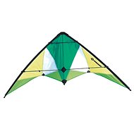 Schildkröt Stunt Kite 133 - Kite
