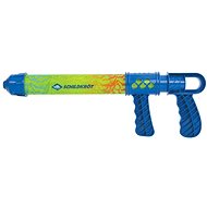 Schildkröt Aqua Blaster - Water Gun