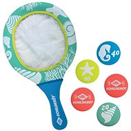 Schildkröt Neopren Diving Game Catch - Water Toy