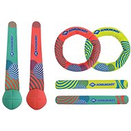 Schildkröt Neopren Diving Set - Water Toy