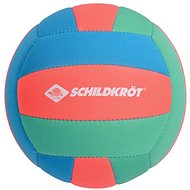 Schildkröt Neopren Beachball Tropical - Beach Volleyball