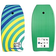 Schildkröt Bodyboard L - Swimming Float