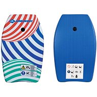 Schildkröt Bodyboard M - Swimming Float