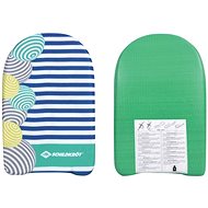Schildkröt Bodyboard S - Swimming Float