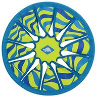 Schildkröt Neopren Disc - Frisbee